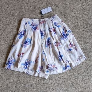 Nordstrom Rack Shorts